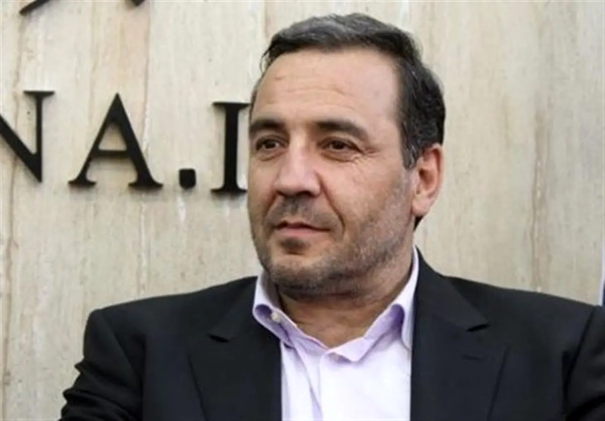 موافقت بهرامنیا با وزیر پیشنهادی دادگستری