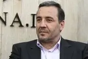 موافقت بهرام‌نیا با وزیر پیشنهادی دادگستری