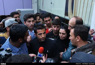 1461075407284_peiman yazdani-5