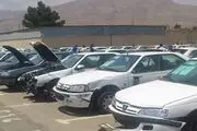 اختلاف قیمت عجیب خودرو از کارخانه تا بازار 