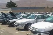 اختلاف قیمت عجیب خودرو از کارخانه تا بازار 