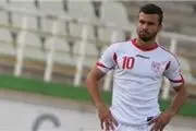 تغییر موضع تراکتورسازی