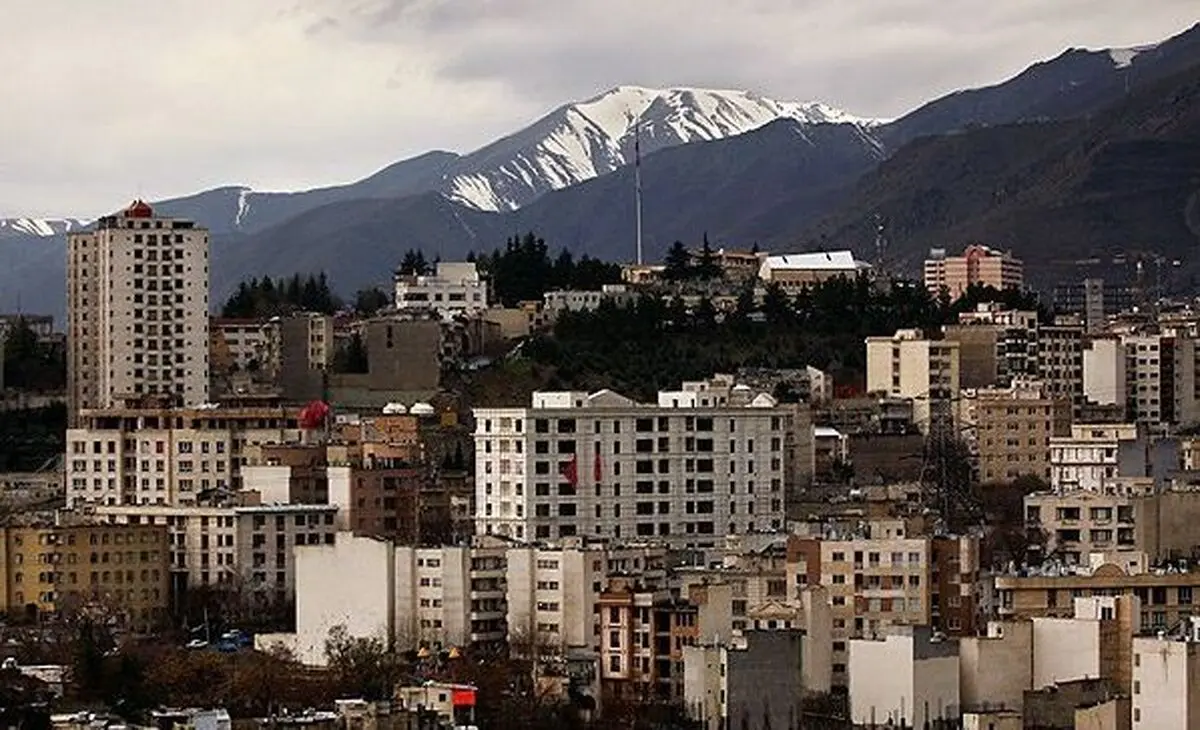 صبر و انتظار انتخاباتی در معاملات ملک به پایان رسید
