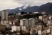 بی تاثیری لیزینگ در بازار مسکن