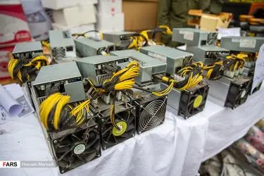 img20