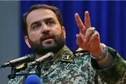 پدافند هوایی ایران گوش به فرمان رهبر و دست به ماشه است