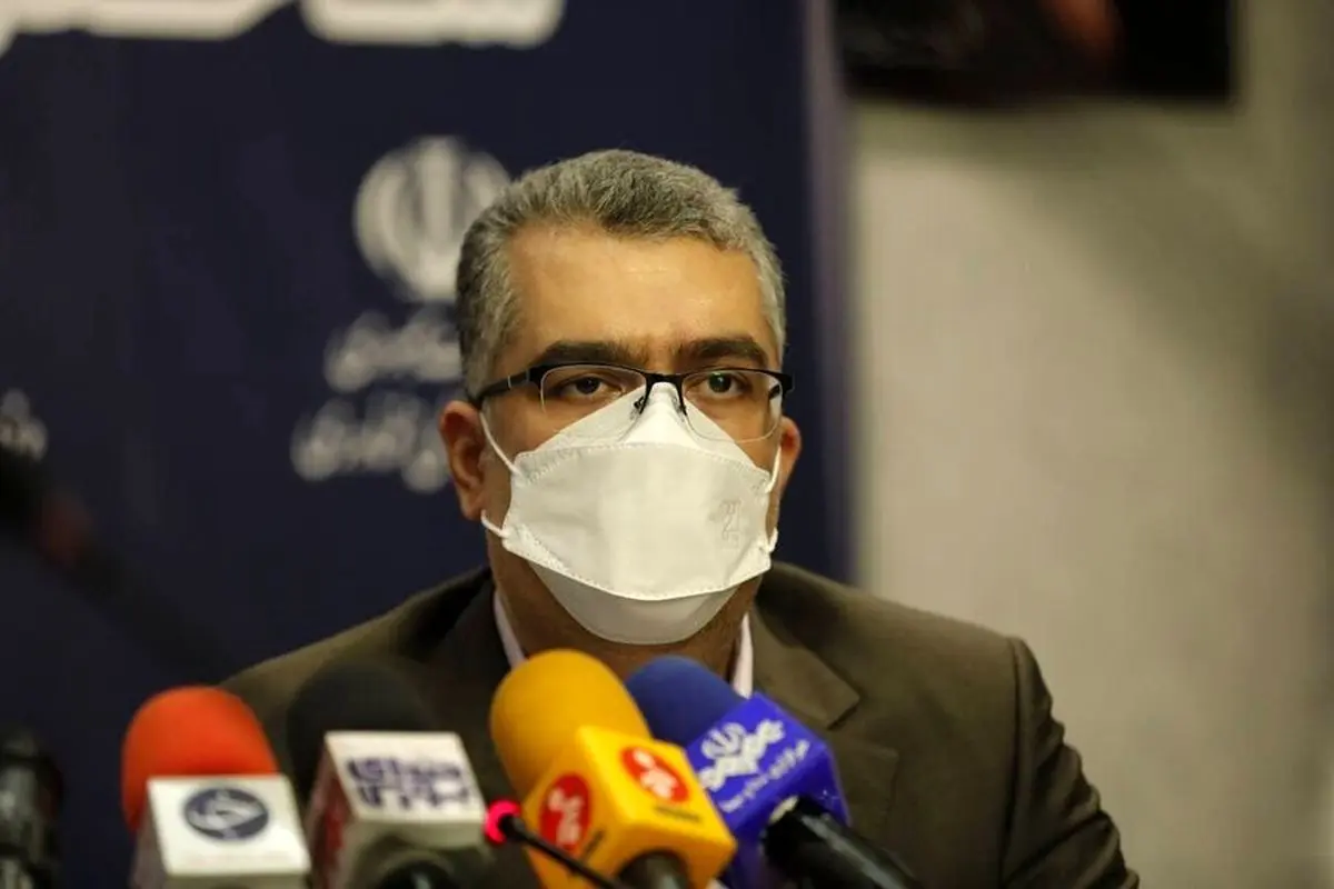سود سهام عدالت 400 هزار تومانی+جزییات