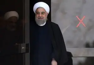 نامه 100 نماینده به حسن روحانی برای تشکیل ستاد مقابله با کرونا به ریاست رئیس‌جمهور+اسامی