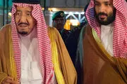 آل‌سعود چگونه مخالفانش را سرکوب می‌کند؟