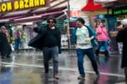 اکران تابستان سینمای ایران در آستانه 