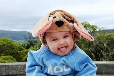 بچه
