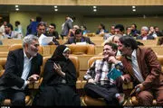 اعتراف حزب اصلاح طلب؛ مردم از ما بریده اند