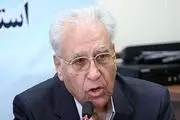 وجود ۲۱ هزار کلاس درس غیرمقاوم در تهران