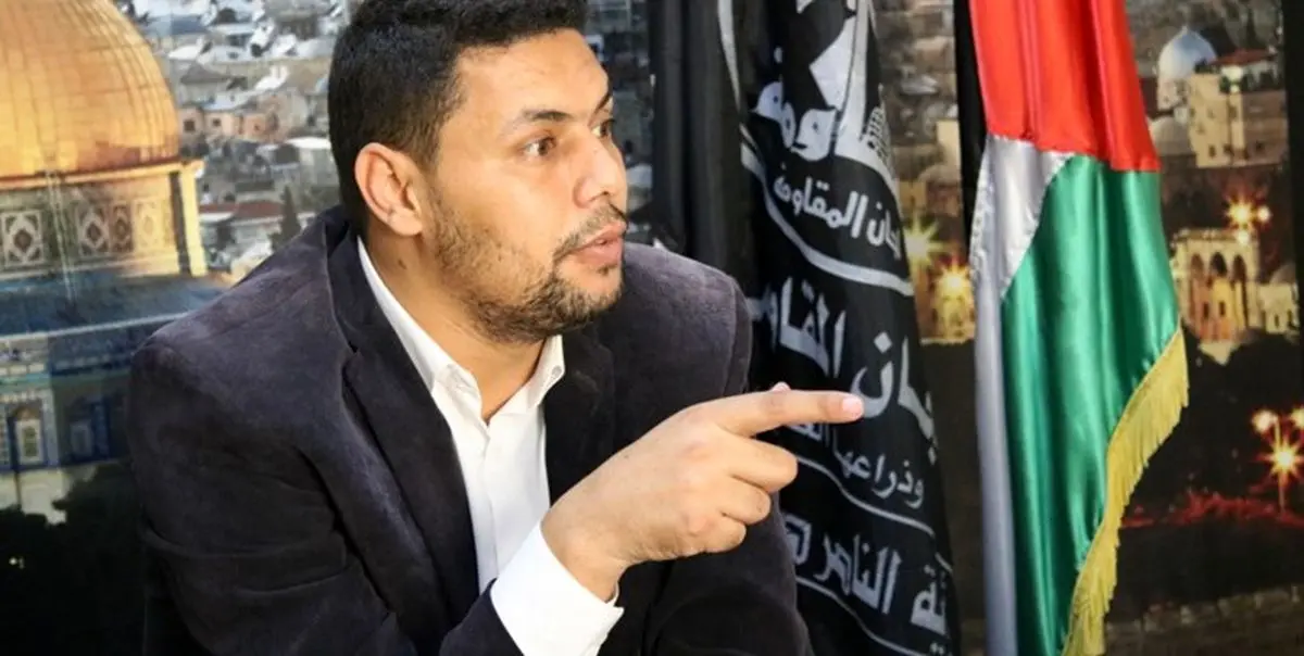 حملات تروریستی تأثیری در قدرت و اراده ایران ندارد