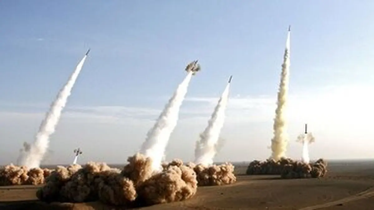 ایران آماده کمک به حزبالله برای پاسخ دندانشکن به رژیم صهیونیستی