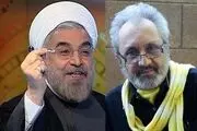 آمریکا اگر پاس‌های طلایی دولت را گل نمی‌کرد جای تعجب داشت!