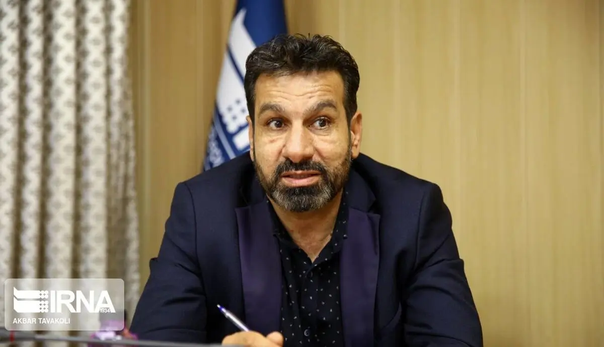 استقلالی سابق: پرسپولیس را بدون وقت اضافه میبریم