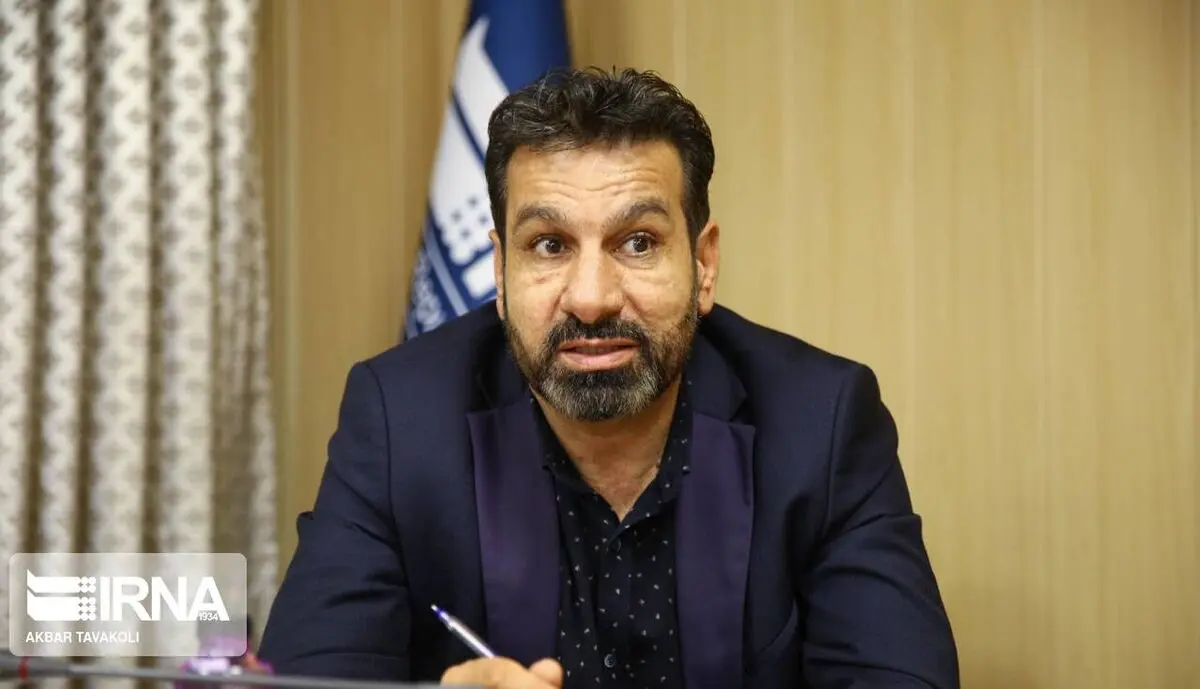 استقلالی سابق: پرسپولیس را بدون وقت اضافه می‌بریم
