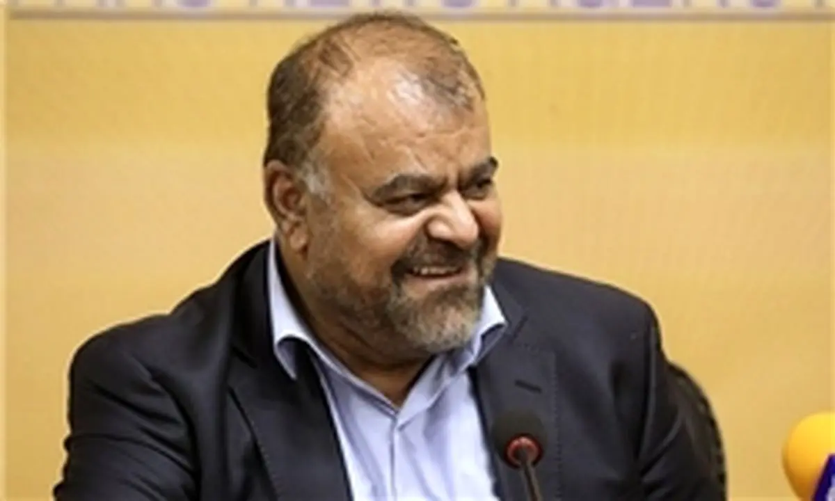 کشور را کارگاه ساخت مسکن خواهیم کرد