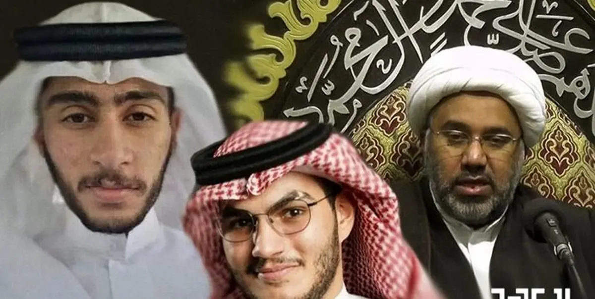 موج جدید بازداشتها در عربستان