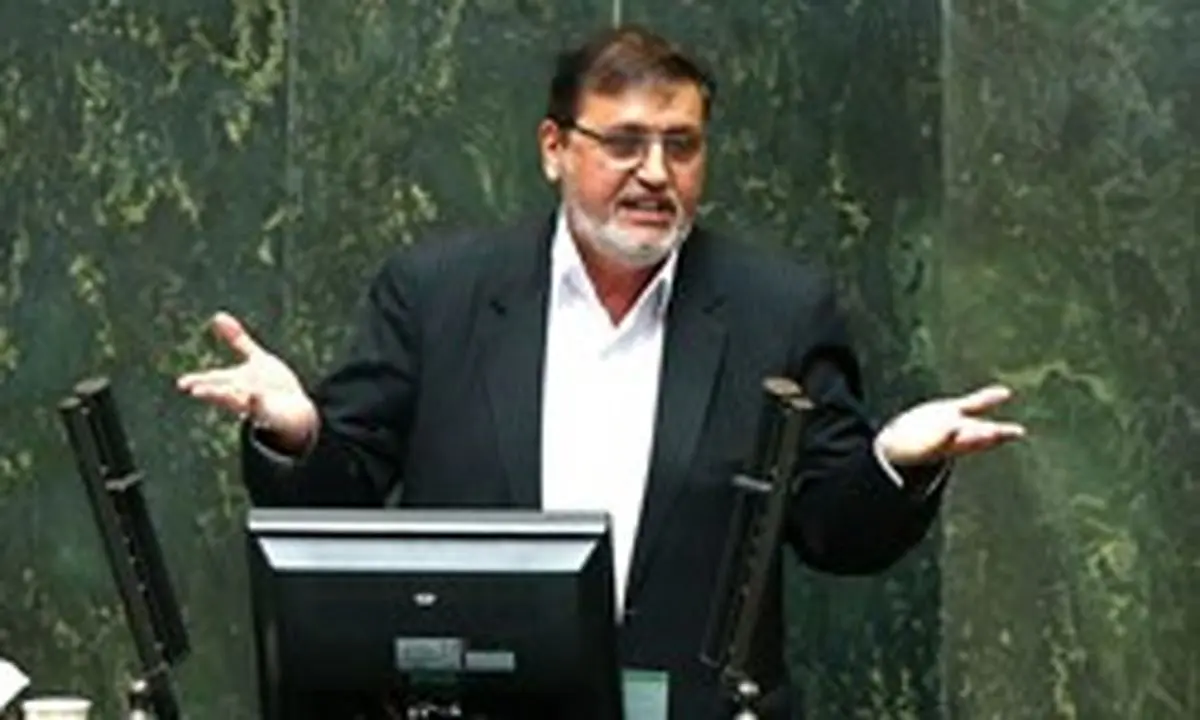 تذکر جدی مجلس به بانکها درخصوص اجرای قانون حذف سود مرکب