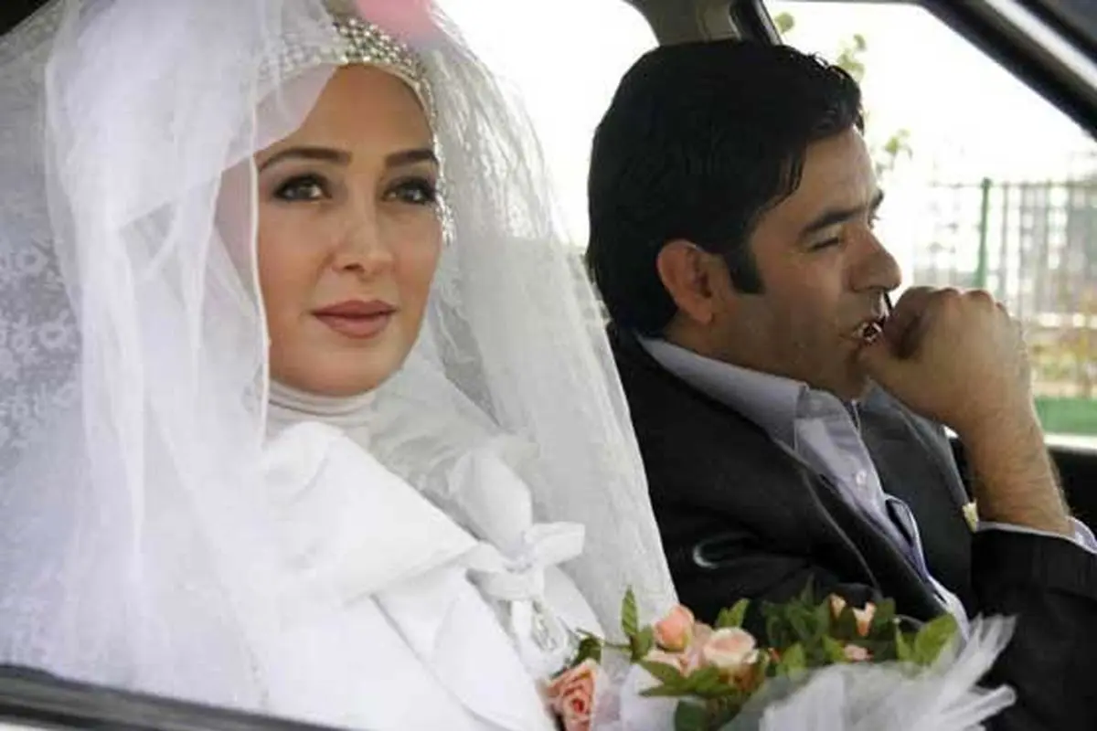 آخر هفته با شبکه 3
