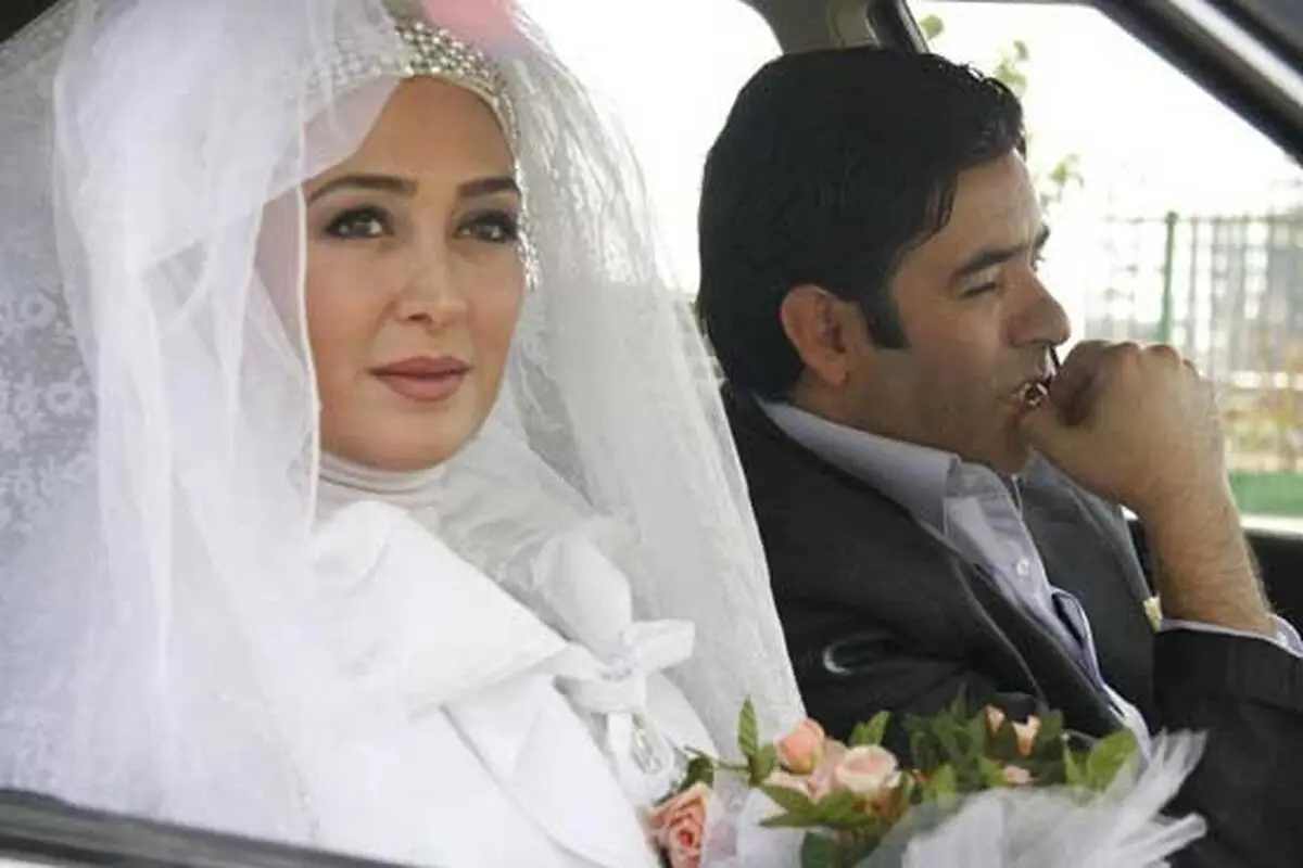 آخر هفته با شبکه 3