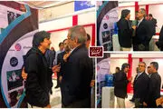 اظهار بی اطلاعی پزشکیان از سخنان کولایی
