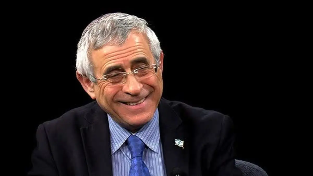 تحلیلگر اسرائیلی: ایران به ۶ کشور تجزیه شود
