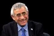 تحلیلگر اسرائیلی: ایران به ۶ کشور تجزیه شود