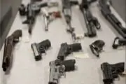 درگیری های مسلحانه؛ معضل طوایف سنتی استان