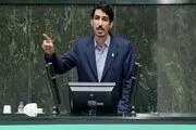 تعداد کارت‌های سوخت در جایگاه‌ها محدود می‌شود