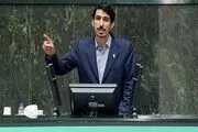 تعداد کارت‌های سوخت در جایگاه‌ها محدود می‌شود