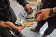 واکنش دلار به انتخابات چه خواهد بود؟+ نمودار 

