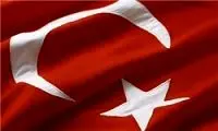 پایان دادگاه ژنرال‌های ترکیه اعلام شد