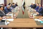 پایان بن‌بست سیاسی در عراق با انتخاب نامزد نخست‌وزیری