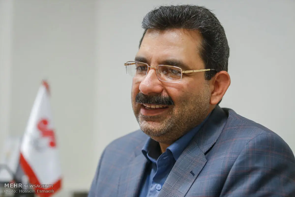 رونمایی از طرح مسکنی «تام تز»!