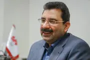 رونمایی از طرح مسکنی «تام تز»!