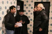  «صفر تا صد» ؛ یک فیلم اجتماعی-پلیسی