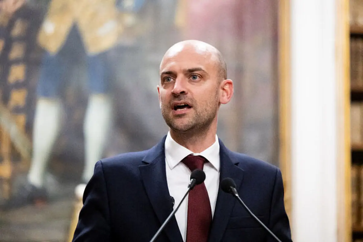 فوری/ درخواست عجیب پاریس از ایران!
