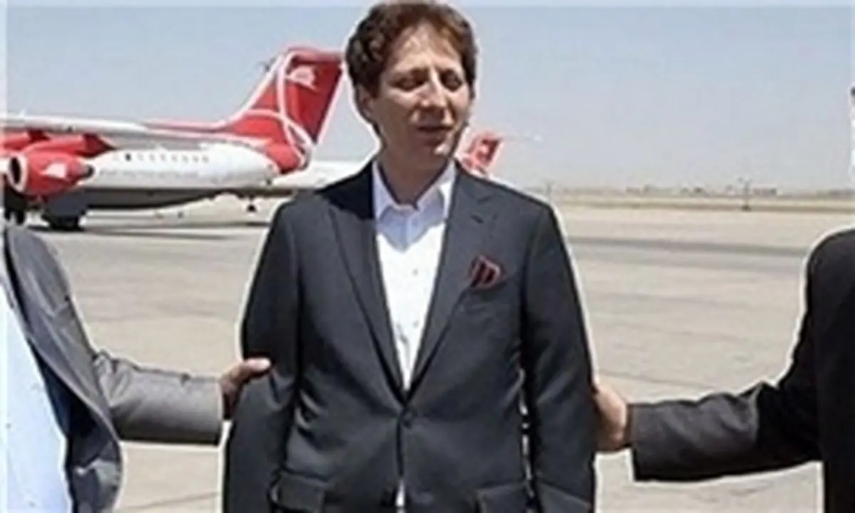 دادگاه زنجانی به صورت علنی برگزار میشود؟
