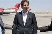 دادگاه زنجانی به صورت علنی برگزار می‌شود؟