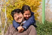 بازیگران «دزد و پری» به پردیس آزادی می‌آیند