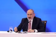 تنش در روابط ارمنستان-بلاروس

