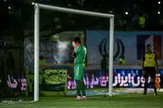 گفتیم رحمتی سرمربی استقلال شود!