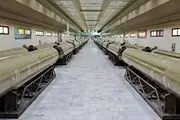 خواسته‌های ترامپ از ایران به روایت یک اطلاعاتی