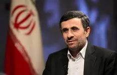 جزئیات گفتگوی بان کی مون و احمدی نژاد
