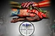 سال ۸۸ سیستم‌آموزشی مشکل‌نداشت؟!