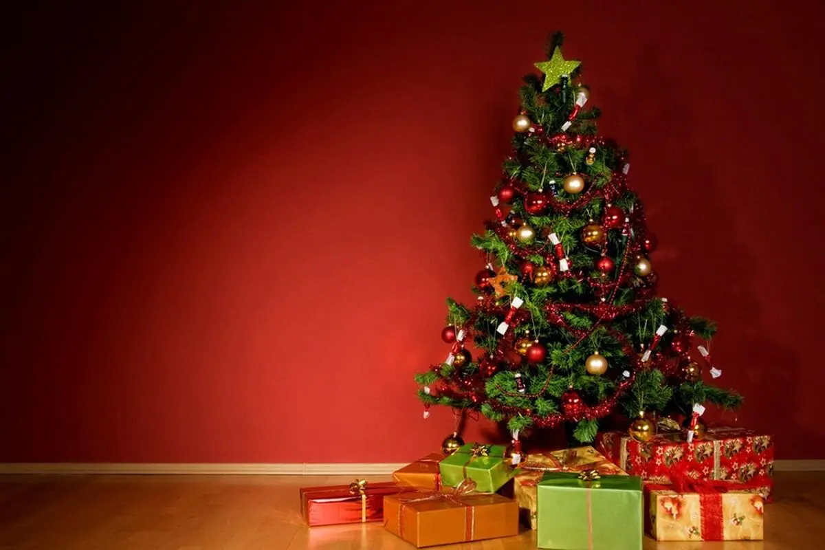 نوسان دلار رمق بابانوئل را گرفت