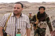 دولت مستعفی یمن به شهادت سرکرده انصارلله واکنش نشان داد
